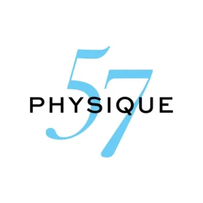 Physique 57 India profile