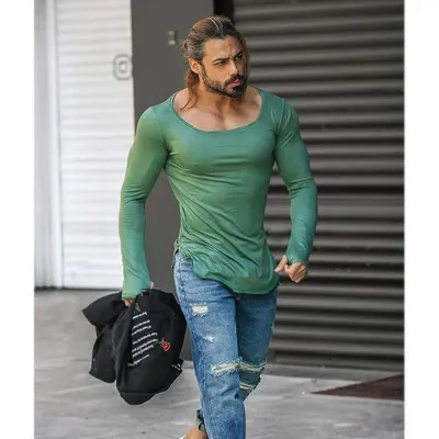 Physique Worldwide profile