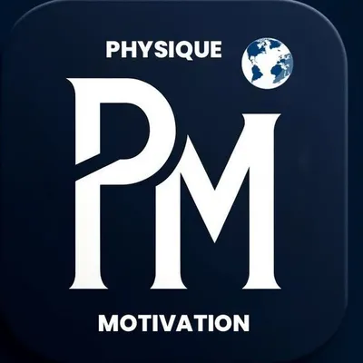 Physique Motivation | Inspiring Physiques Worldwide ๐ profile