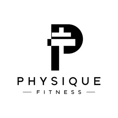 Physique Fitness profile