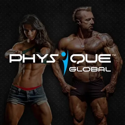 Physique Global profile