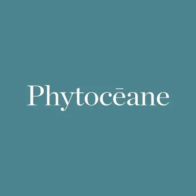 phytoceane_my profile