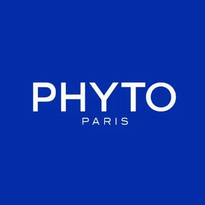 PHYTO PARIS USA profile