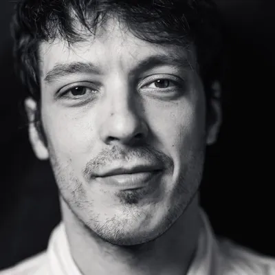 Gabriele Piana profile