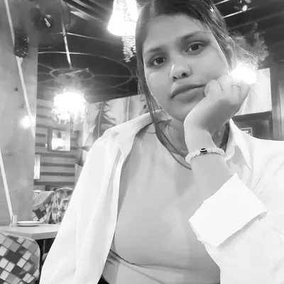 Priya💛🌻✨️ profile