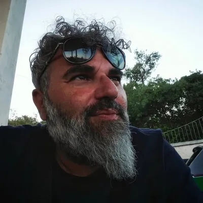 Pierluigi profile