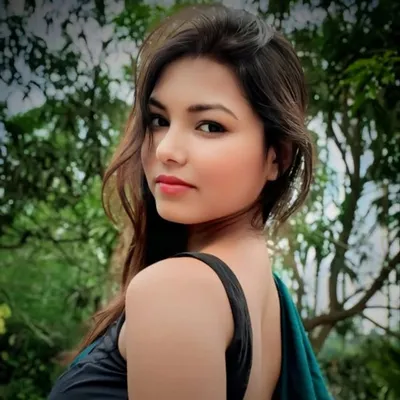 Rai Das profile