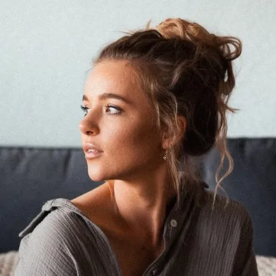 Pia profile