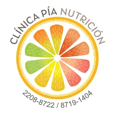 Clínica Pía Nutrición profile