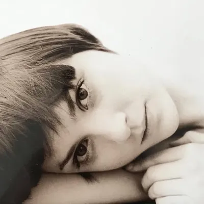 Pia Watson profile