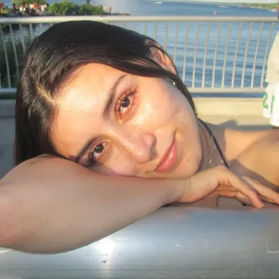 pía anaís profile
