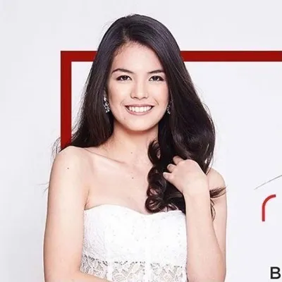 Pia Revilla profile