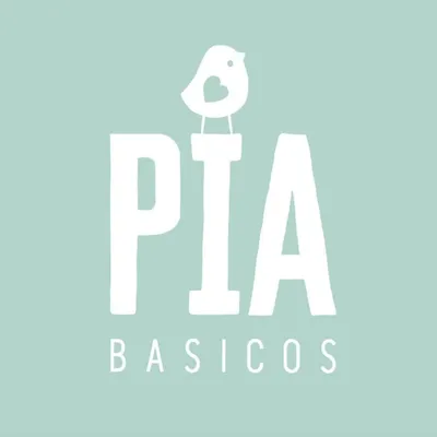 PIA Básicos ® Accesorios para bebés profile
