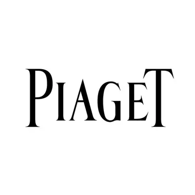 Piaget profile