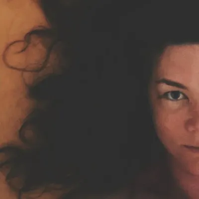 Pia Jane Bijkerk profile