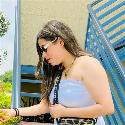 Pia khurana✨🧿 profile