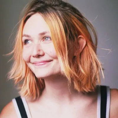 Pia profile