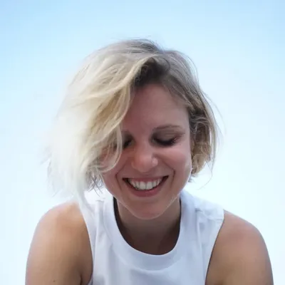 Pia Le Cannu profile