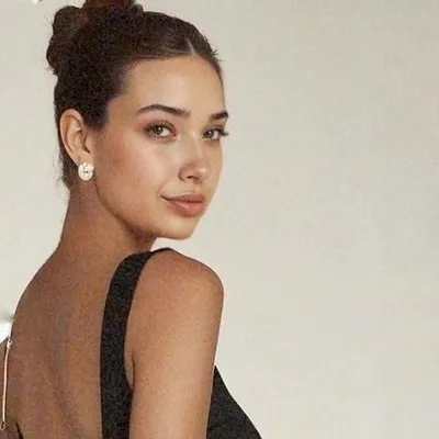 Pia profile