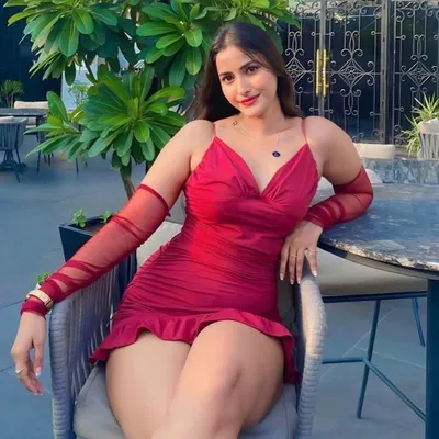 Priyanka Thakur profile