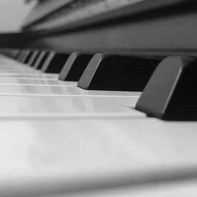 Piano Music profile
