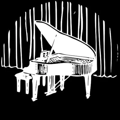 Pianodidi profile