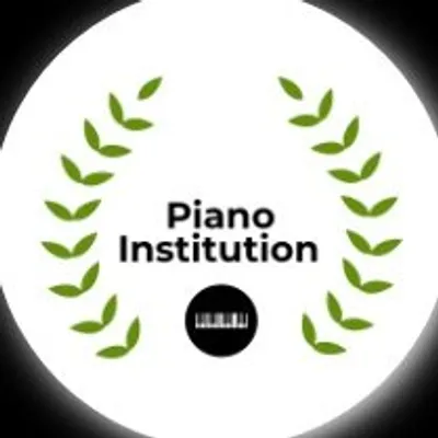 Piano Institution profile