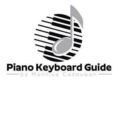 Piano Keyboard Guide (by Mantius Cazaubon) profile