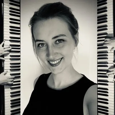 Lianne Steeman profile
