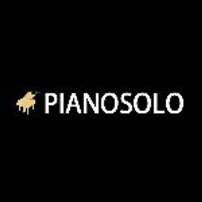 Pianosolo profile