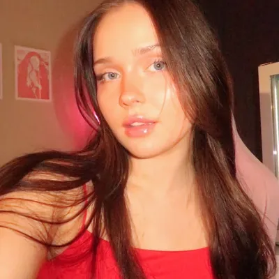 PIA profile