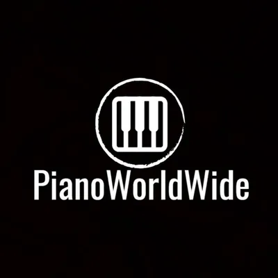 PianoWorldWide profile