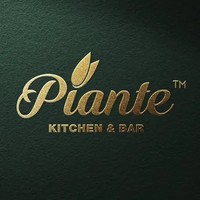 Piante Kitchen & Bar profile