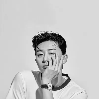 박서준❤️❤️ profile