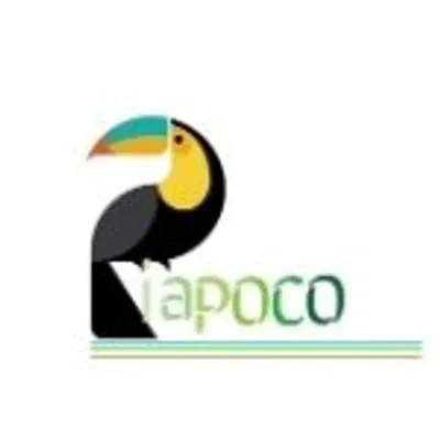 Piapoco profile