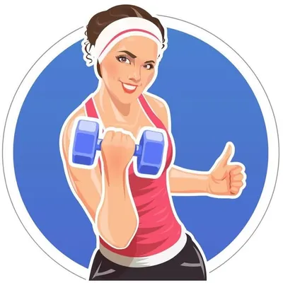 🏆❣️تمرينات روزانه رايگان❣️🏆 profile