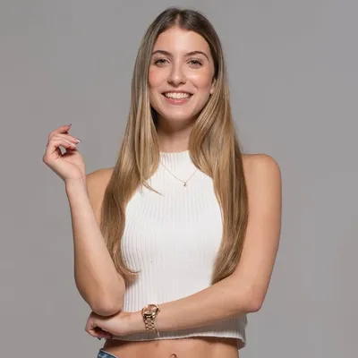 Pía Scarnato❣️ profile