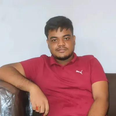 Pias Pushkar Hira profile