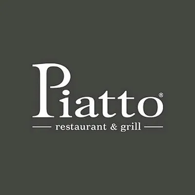 Piatto Restaurant & Grill profile