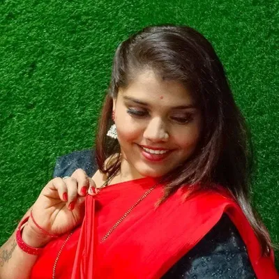 Piayanka Sonwane profile