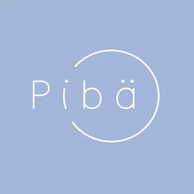 Pibä profile