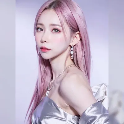 屁寶Pi bao profile
