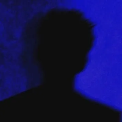 ๐ป๐๐๐ ๐๐๐๐๐๐ profile