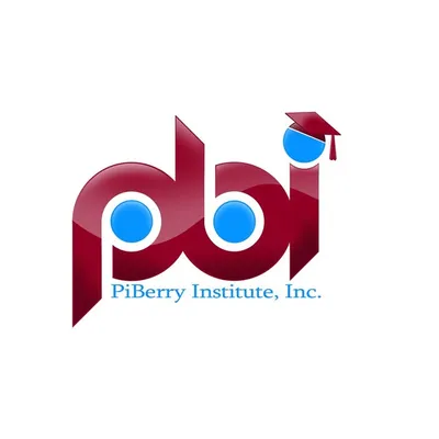 PiBerry Institute profile