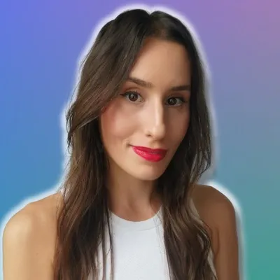 Pibou 피부 Ingénieure cosmétique profile