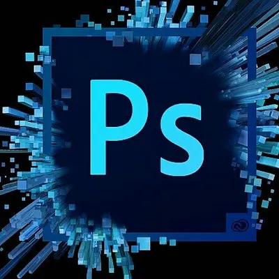 PHOTOSHOP & EDITING profile