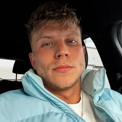 Josh Cremer profile