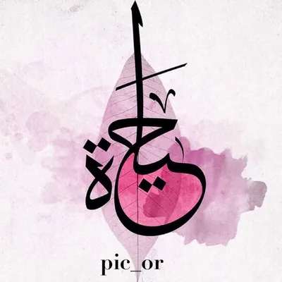 حــيَـــاة | ℓιfє profile