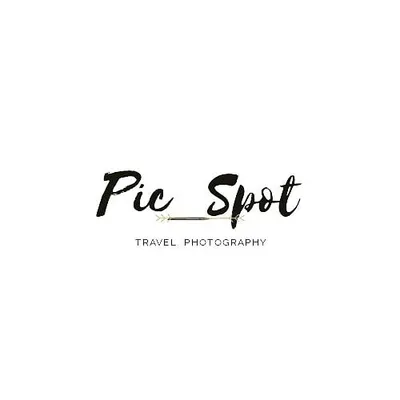 Snapshots profile