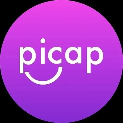 Picap Colombia profile